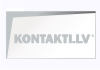 Eskaro Latvija